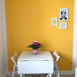 Lejlighed Dream 'frida' Gladenbach