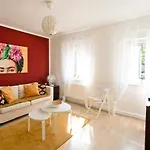 Dream 'frida' *