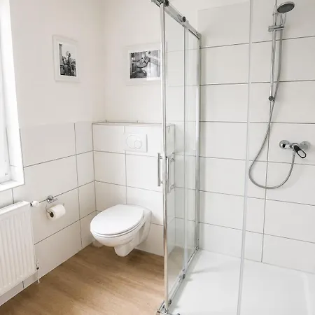14 Gladenbach
