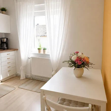 Stay 14 Apartments Apartment *