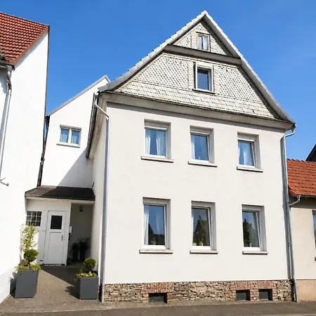 Stay 14 Apartments