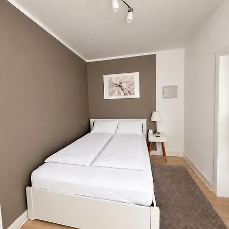 14 Gladenbach
