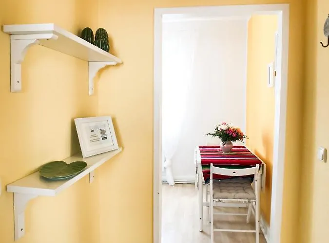 Dream 'frida' Gladenbach