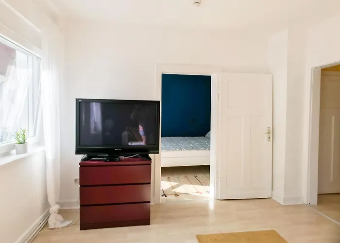 Dream 'frida' Gladenbach